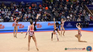 italy ita foto simone ferraro sfa 1724 copia